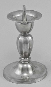 Ljusstake 1939
Sv.M